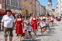 Foto Laudi_ Volksfestzug-37